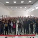 Por unanimidade, servidores de Campina Grande decidem entrar em greve por tempo indeterminado