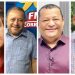Sistema Correio demite jornalistas Sony Lacerda e Josival Pereira; Nilvan e “Mofi” devem sair ainda este mês