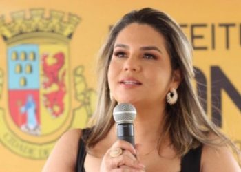 MPPB ajuíza ação contra município de Conde por contração irregular de servidores