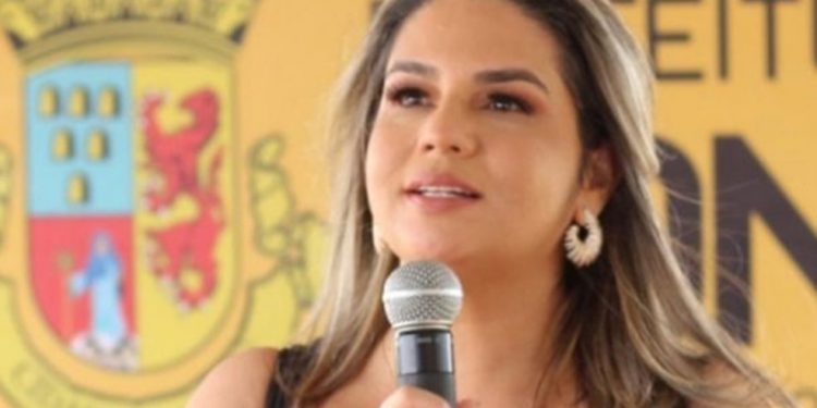 MPPB ajuíza ação contra município de Conde por contração irregular de servidores
