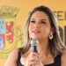 MPPB ajuíza ação contra município de Conde por contração irregular de servidores