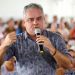 Câmara de Alhandra reprova contas do ex-prefeito Renato Mendes