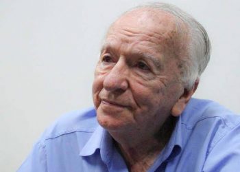 Enivaldo destaca “coragem” de Efraim e diz que Aguinaldo não aceitou negociar suas bases