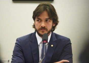 Exclusivo: Pedro receberá nas próximas semanas apoio de prefeita da região Metropolitana de João Pessoa