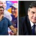 Exclusivo: Cássio se reúne com Hugo Motta e oferece vice de Pedro ao Republicanos