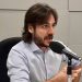 Pedro afasta especulações sobre possível desistência da disputa ao Governo