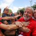 Lula participará de evento no Busto de Tamandaré dia 4 de agosto, revela Veneziano