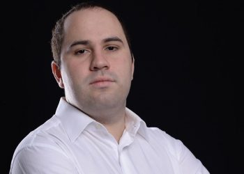 Queiroguinha ataca esquerda: “Deixa legado de fome, miséria e caos”