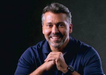 Leonardo Gadelha nega tratativas para que Romero volte a disputar a prefeitura de Campina em 2024