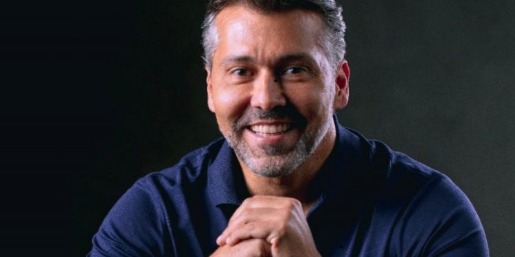 Leonardo Gadelha nega tratativas para que Romero volte a disputar a prefeitura de Campina em 2024