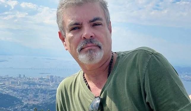 Pesquisa para o governo da Paraíba divulgada pelo tio de Pedro repercute nas redes sociais; instituto mencionado nega