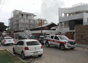 Operação Calvário: empresário e mais duas pessoas são condenadas por ocultação de bens