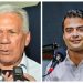 Após Emerson Panta, prefeito de Cajazeiras também fecha com Bruno Roberto para o Senado