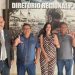 PT, PV e PCdoB divergem sobre apoio a governador e senador na PB e questão será decidida em Brasília
