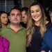 No Brejo, Efraim recebe apoio dos prefeitos de Pilõenzinhos e Juarez Távora