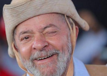 Lula transfere agenda que seria em João Pessoa para Campina; confira nova data