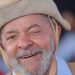 Lula transfere agenda que seria em João Pessoa para Campina; confira nova data