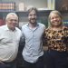 Prefeito de Alhandra ignora pré-candidatura de Veneziano e anuncia apoio a Pedro