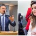 Líder da oposição cobra da ALPB apuração de ataques à deputada Camila Toscano