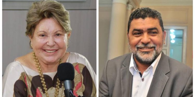 MPPB ajuíza ação contra ex-prefeitos de Patos e pede ressarcimento aos cofres públicos