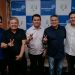 Galdino descarta ser vice na chapa de João: “Já retirei meu nome”