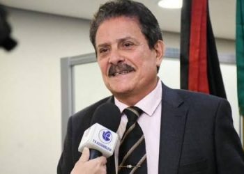 Tião revela que obras da estrada entre Solânea e Serraria serão iniciadas em agosto