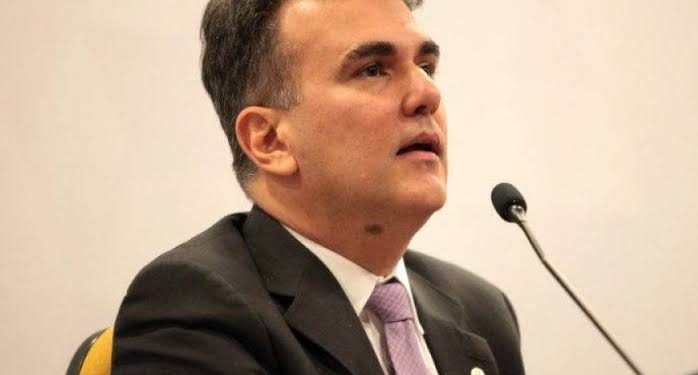 Sérgio Queiroz ataca deputados paraibanos aliados de Bolsonaro: “Covardes e oportunistas”