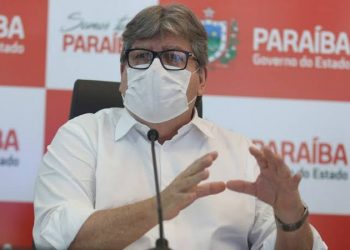 João nega convite para retorno de Efraim mas deixa em aberto futuros diálogos