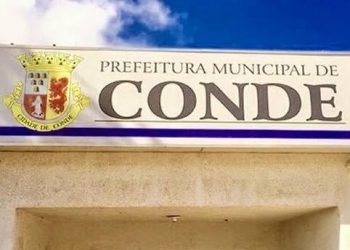 MPPB instaura inquérito para apurar acúmulo ilegal de cargos pela secretária de Saúde de Conde