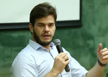 Bruno foi o único prefeito do estado a não autorizar adesão ao “Opera Paraíba”, revela secretário