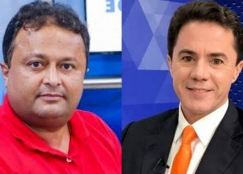 Veneziano não descarta nome para vice fora da lista apresentada pelo PT estadual