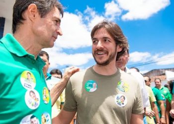 Romero não descarta substituir Pedro: “Se for chamado para dialogar vou discutir de forma franca”