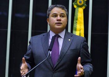 “Com nova abertura do Pronampe, vários empreendedores irão se reerguer”, comenta Efraim