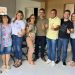 Michel Henrique e Leonardo Gadelha cumprem agenda conjunta no Alto Sertão