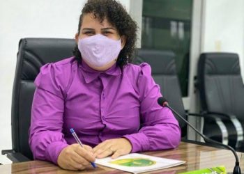 Prefeitura de Bayeux vira alvo do MPF após supostas irregularidades em contrato de mais de R$500 mil