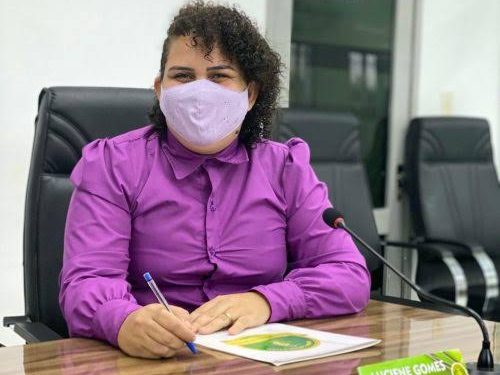 Prefeitura de Bayeux vira alvo do MPF após supostas irregularidades em contrato de mais de R$500 mil