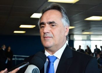 Cartaxo critica exclusão de debates internos no PT: “Fomos tolhidos”