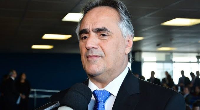 Cartaxo critica exclusão de debates internos no PT: “Fomos tolhidos”
