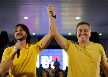 Desembargadora Fátima Bezerra concede liminar e decide futuro do PROS na PB; veja decisão