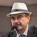Primeiro suplente de Ricardo, Jeová Campos declara à Justiça Eleitoral guardar mais de R$ 1 milhão em espécie