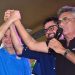 TJPB concede liminar e autoriza Márcio Roberto a disputar as eleições deste ano