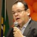 Declaração de bens de André Amaral à Justiça Eleitoral causa repercussão nas redes sociais; veja o valor