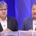 Pesquisa Real Time/Record confirma vantagem de João Azevêdo e crescimento de Nilvan; veja números