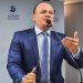 “Não teve sessão na ALPB por falta de deputados”, denuncia Cabo Gilberto