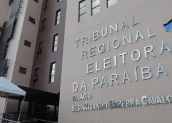 MPE impugna mais 11 candidaturas na Paraíba; veja lista