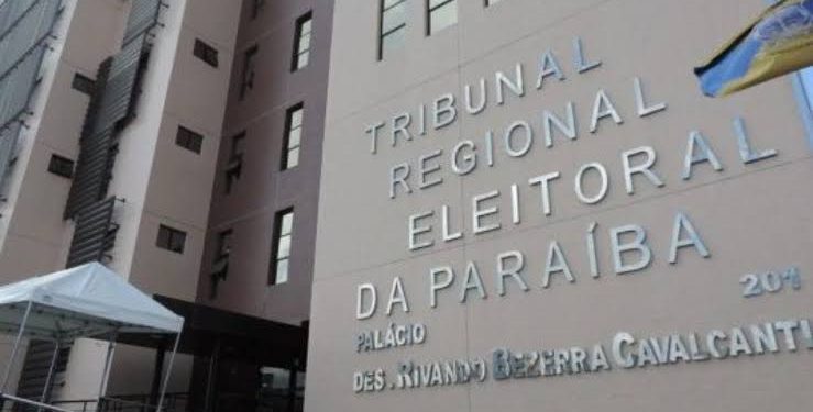 MPE impugna mais 11 candidaturas na Paraíba; veja lista