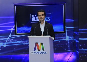 Bruno Roberto desmente falácia socialista e mostra políticas de Bolsonaro em favor das mulheres