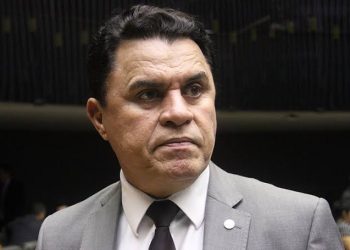 Operação Pés de Barro: Justiça Federal marca datas para oitivas das testemunhas; deputado e ex-prefeita devem ser ouvidos