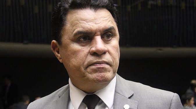 Operação Pés de Barro: Justiça Federal marca datas para oitivas das testemunhas; deputado e ex-prefeita devem ser ouvidos