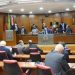 Leo Bezerra vai à CMJP nesta terça-feira para abertura do semestre